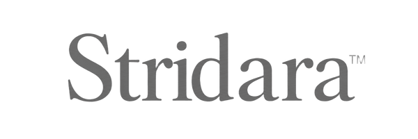 Stridara