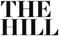 HILLL.png asset