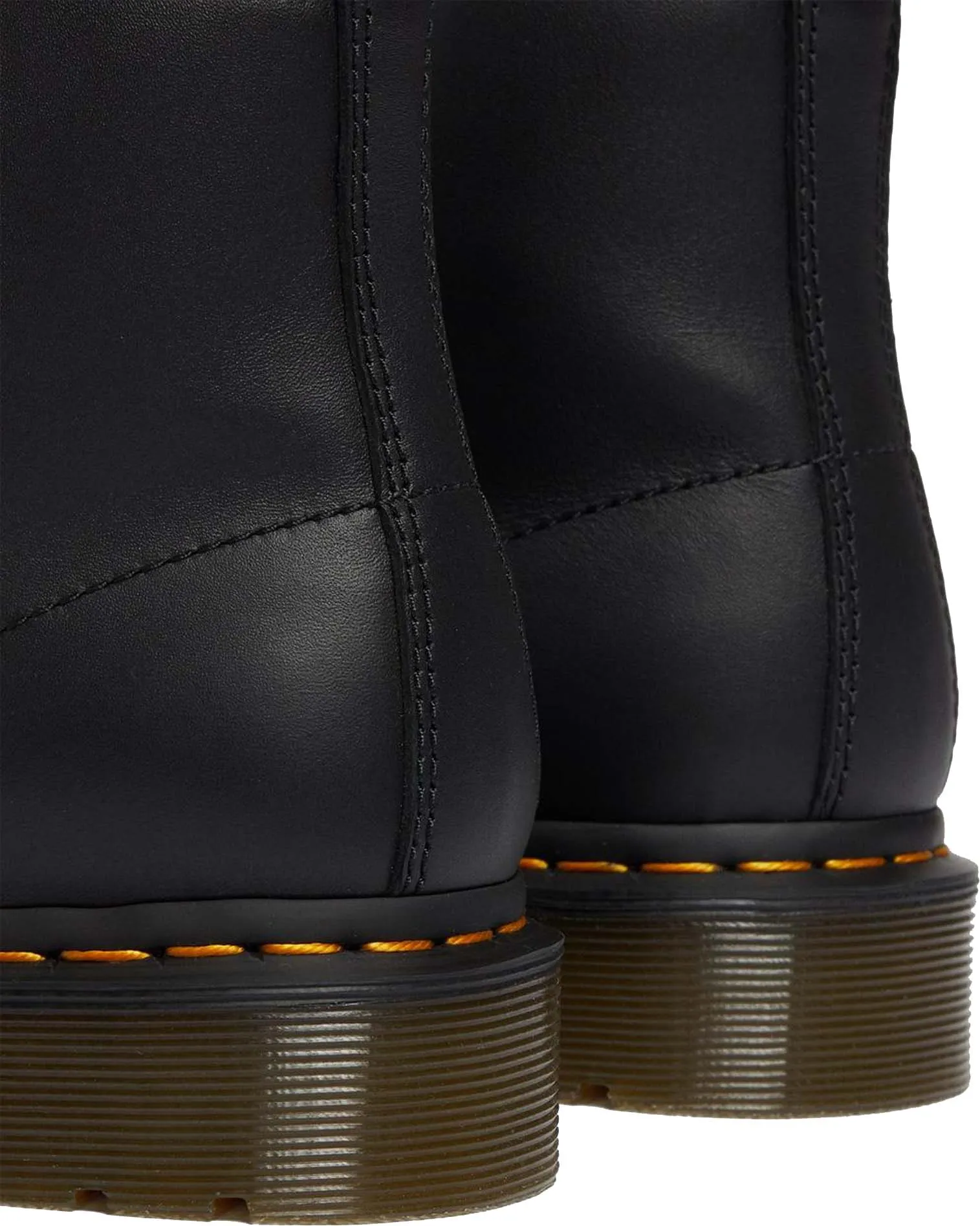 101 Boots - Unisex|-|Bottes 101 - Unisexe