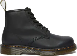 101 Boots - Unisex|-|Bottes 101 - Unisexe