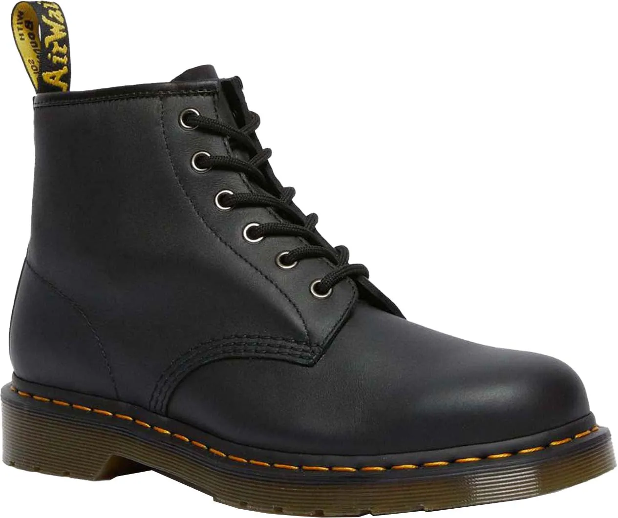 101 Boots - Unisex|-|Bottes 101 - Unisexe