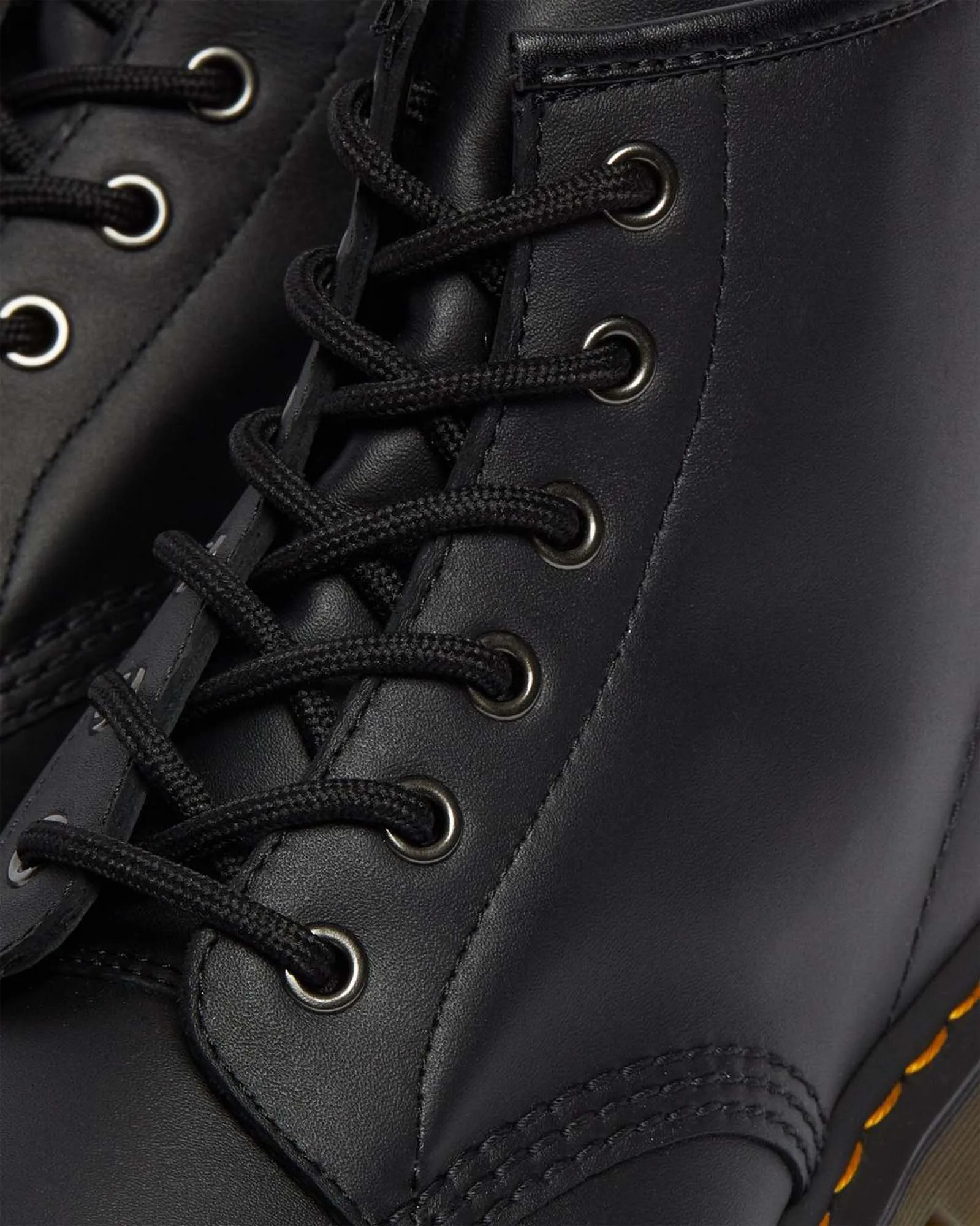 101 Boots - Unisex|-|Bottes 101 - Unisexe
