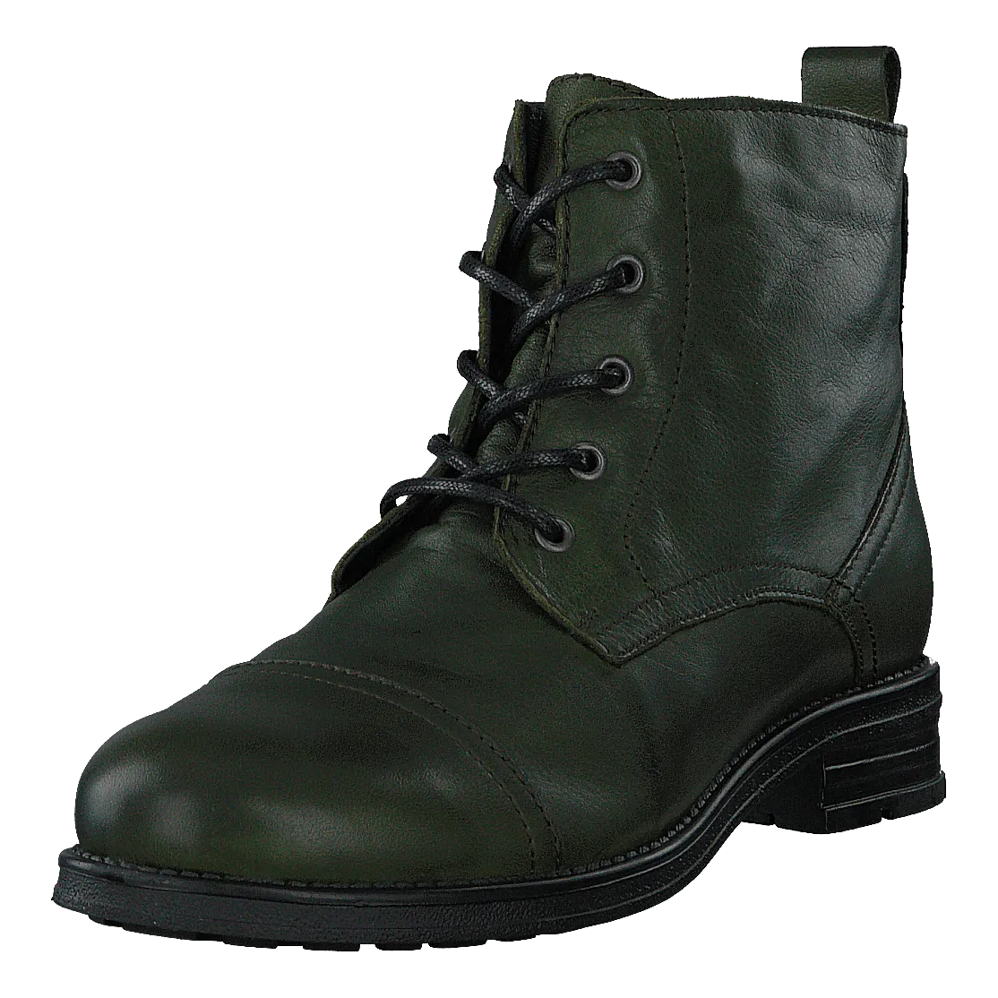 495-3121 Green