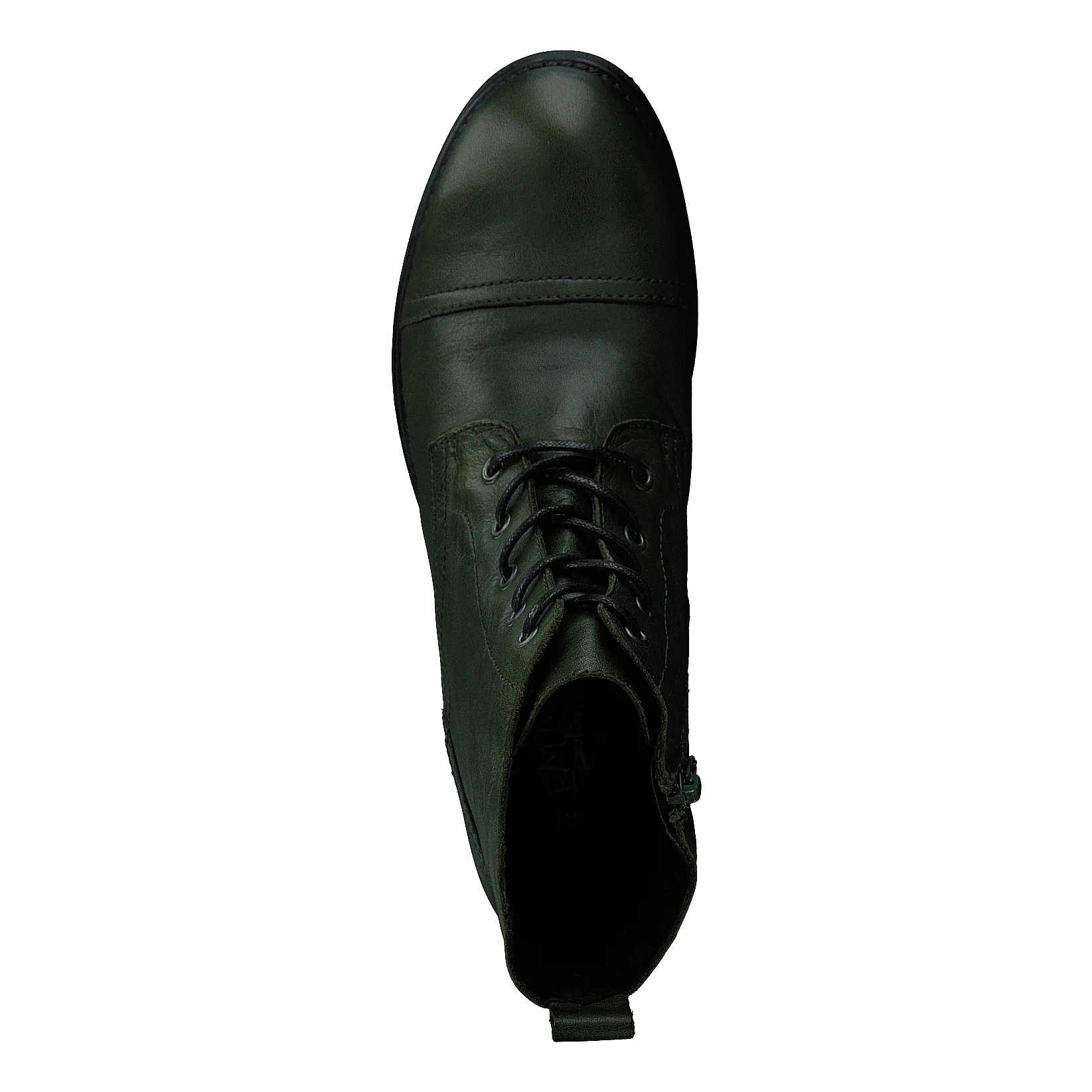 495-3121 Green
