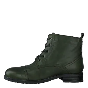 495-3121 Green