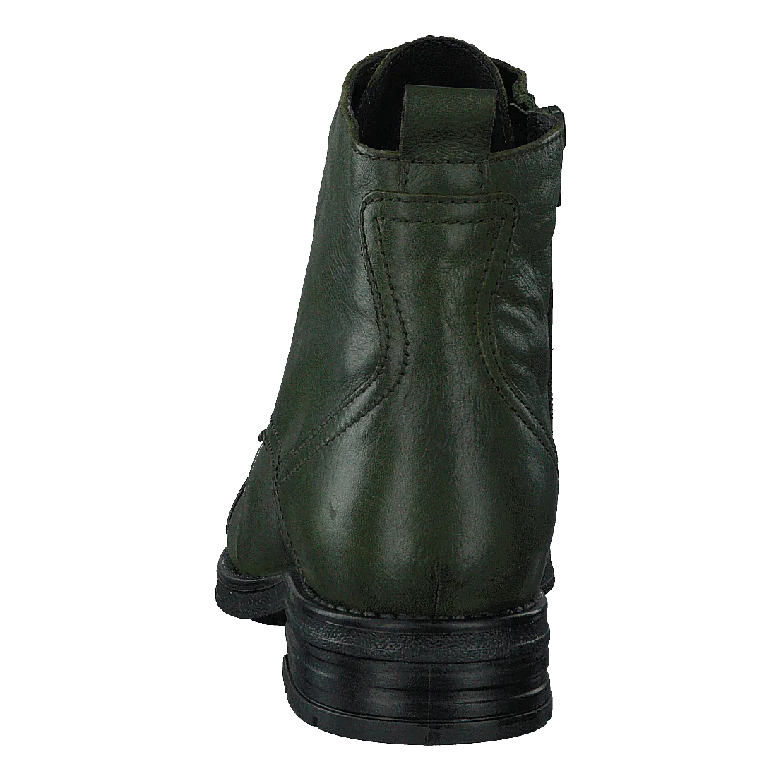 495-3121 Green