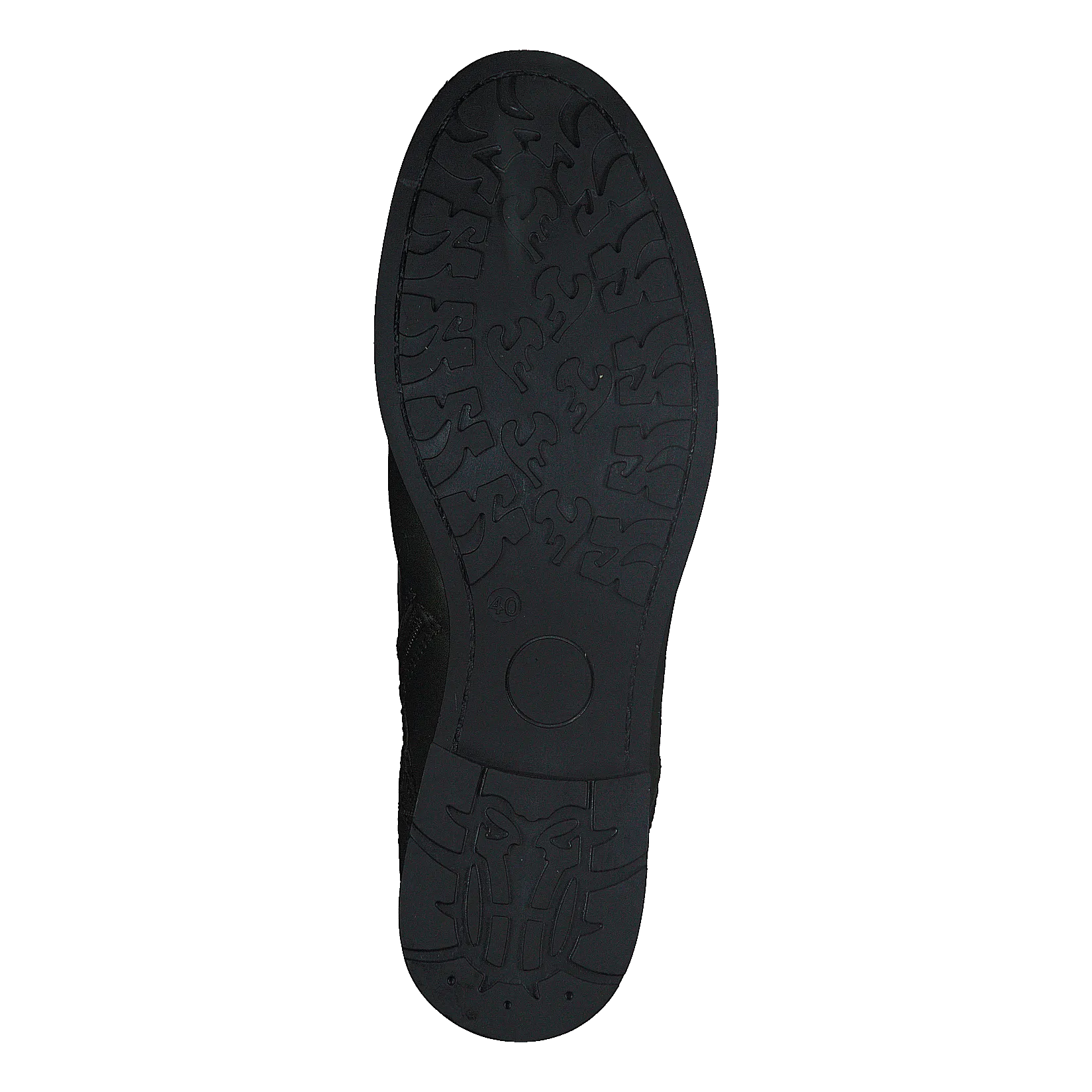 495-3121 Green
