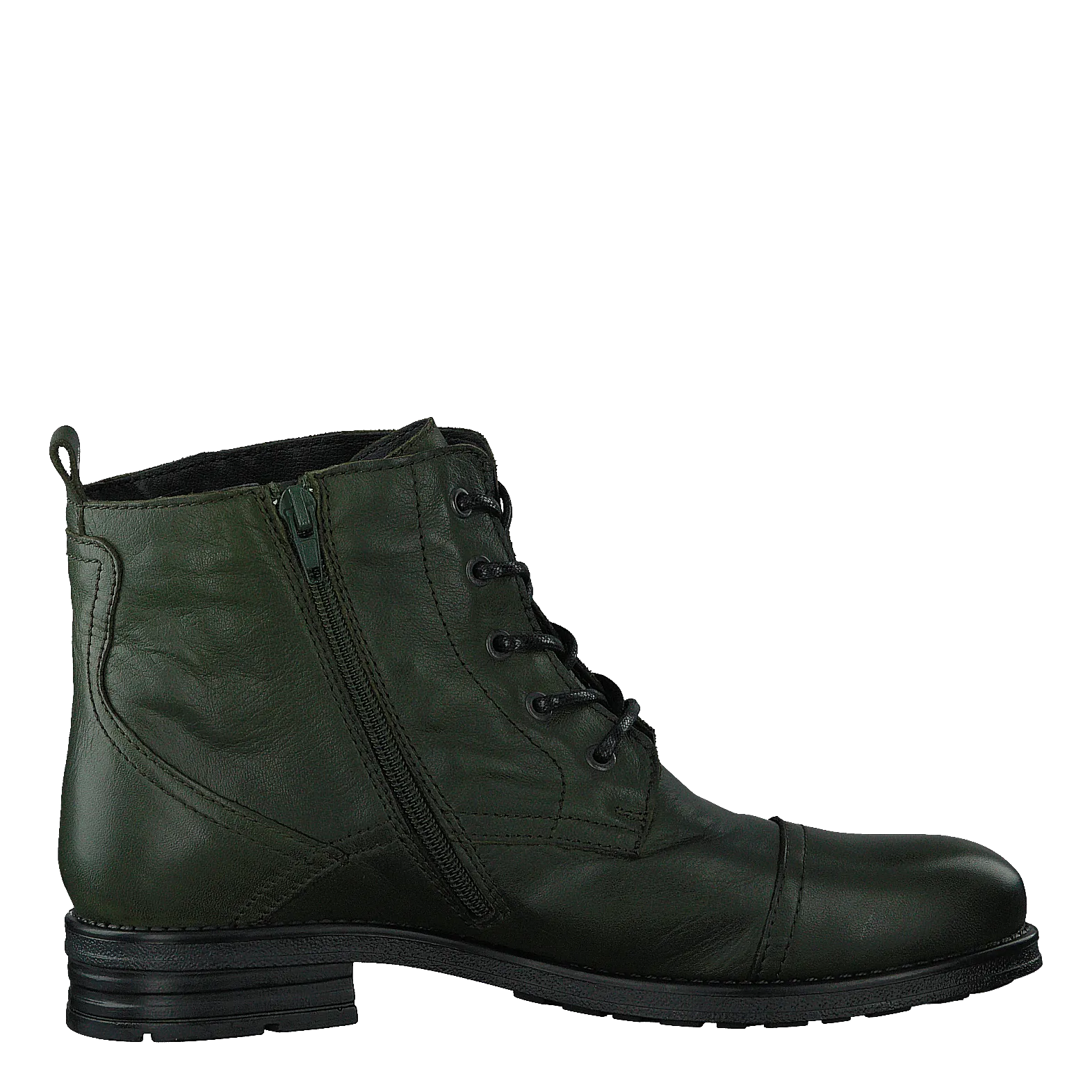 495-3121 Green