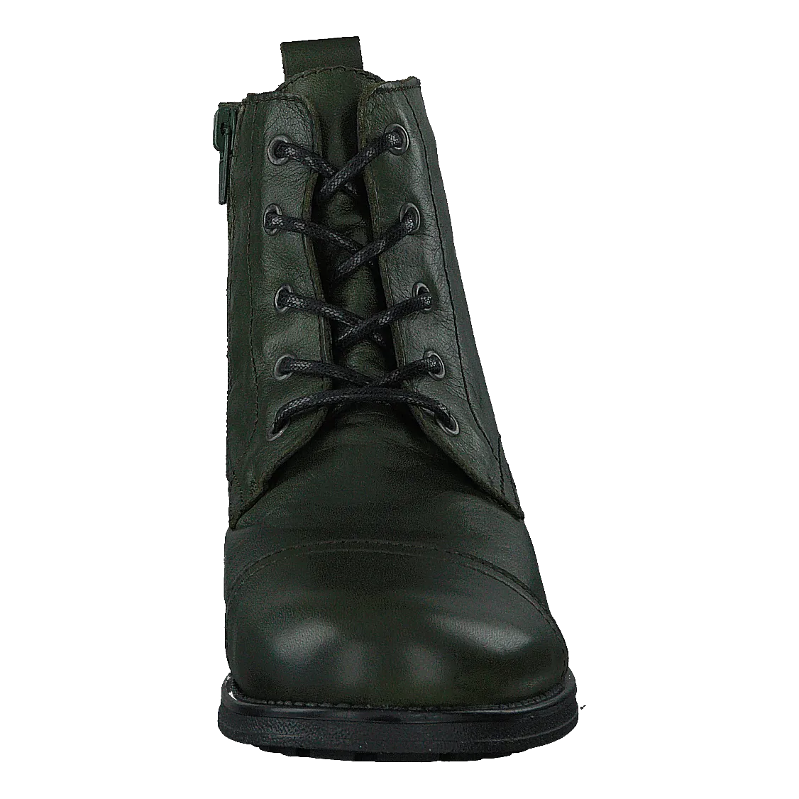 495-3121 Green