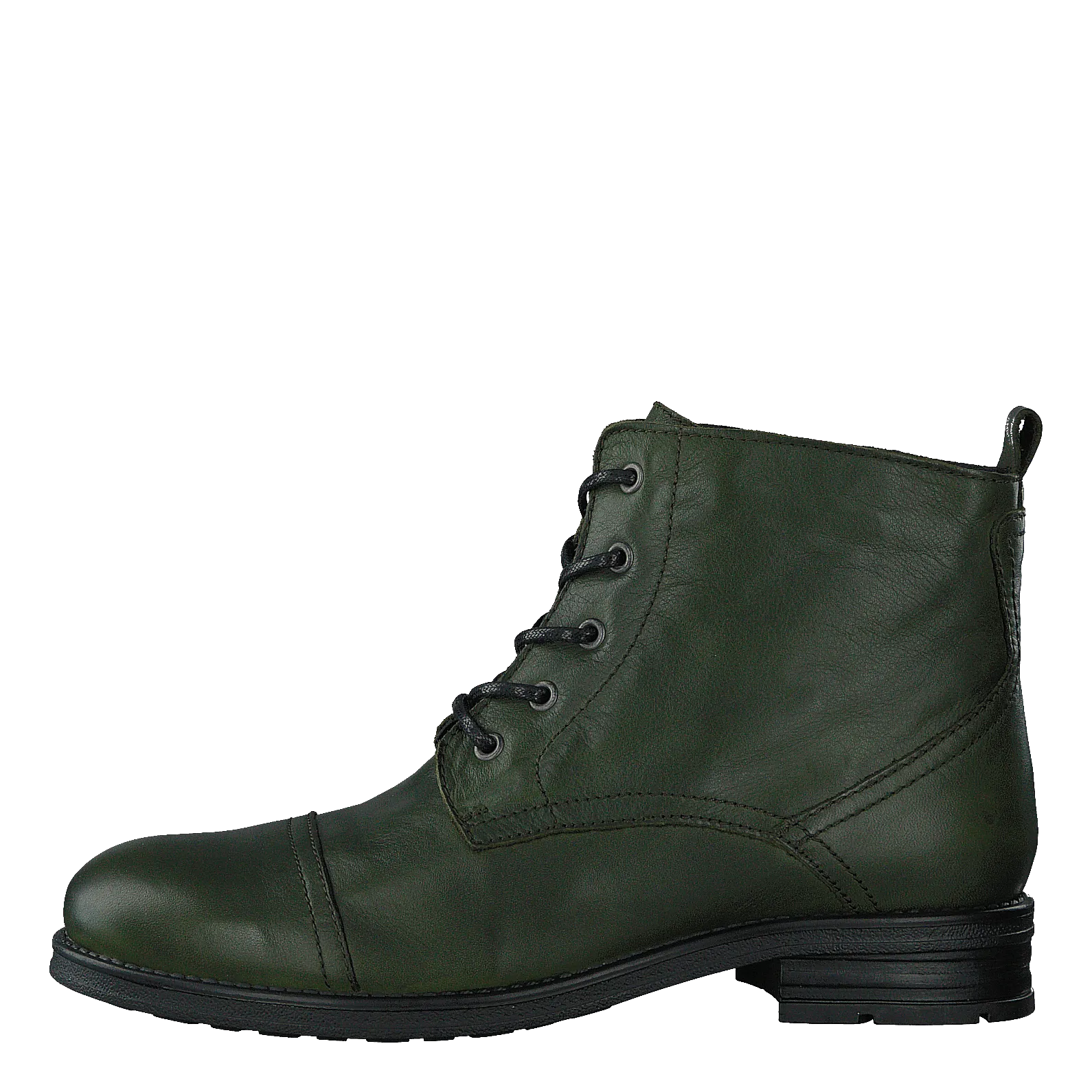 495-3121 Green