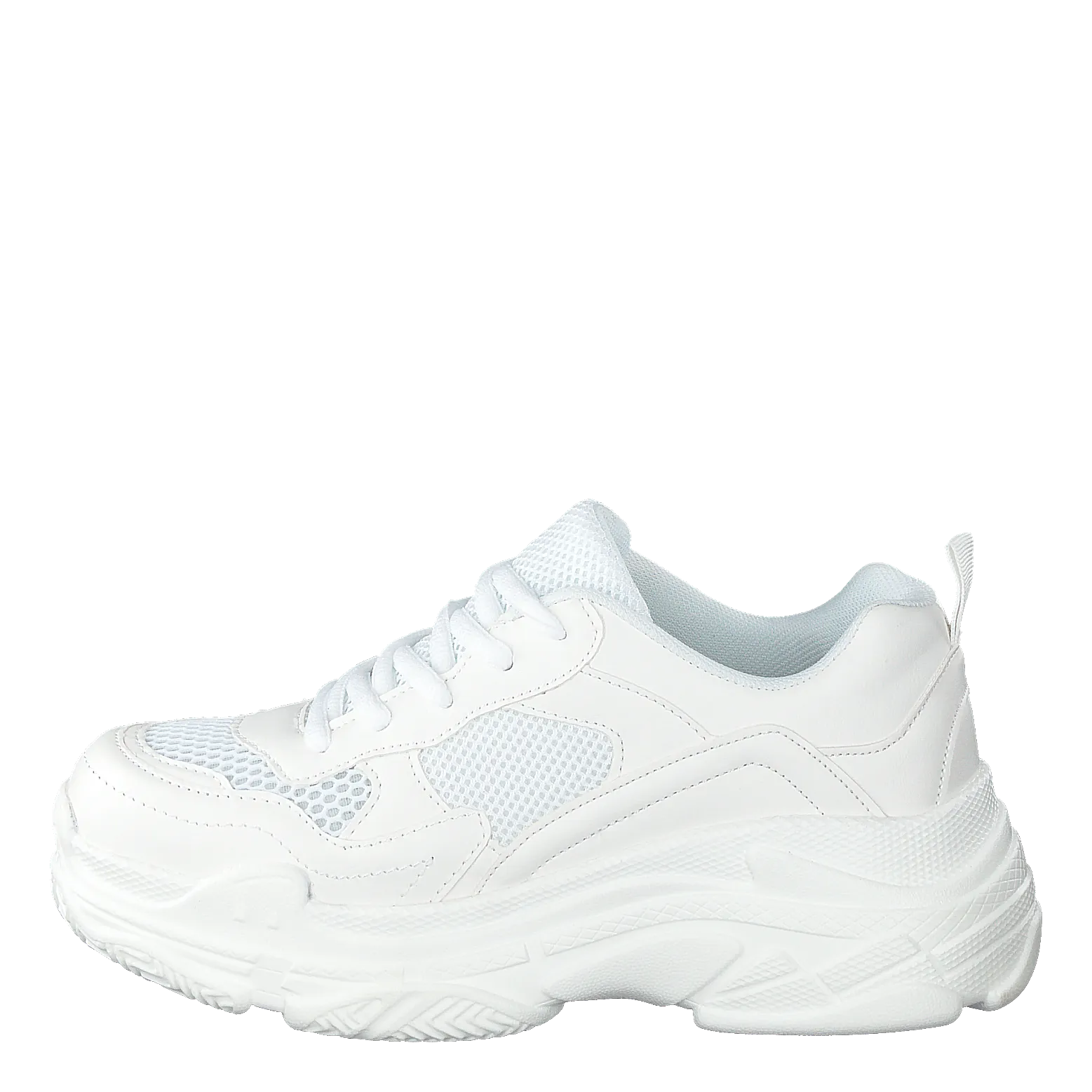 97-19751 White