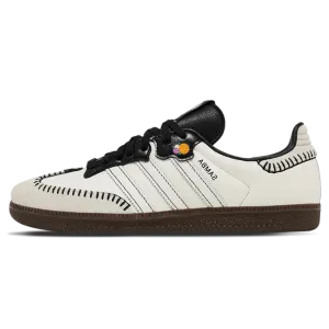 adidas Samba OG 'Día de Muertos Pack - Off White'