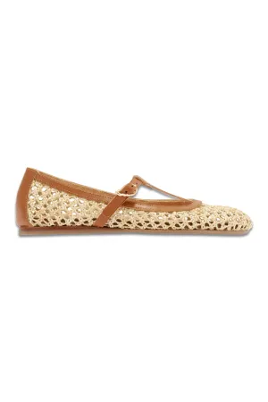 Aerati Sandals
