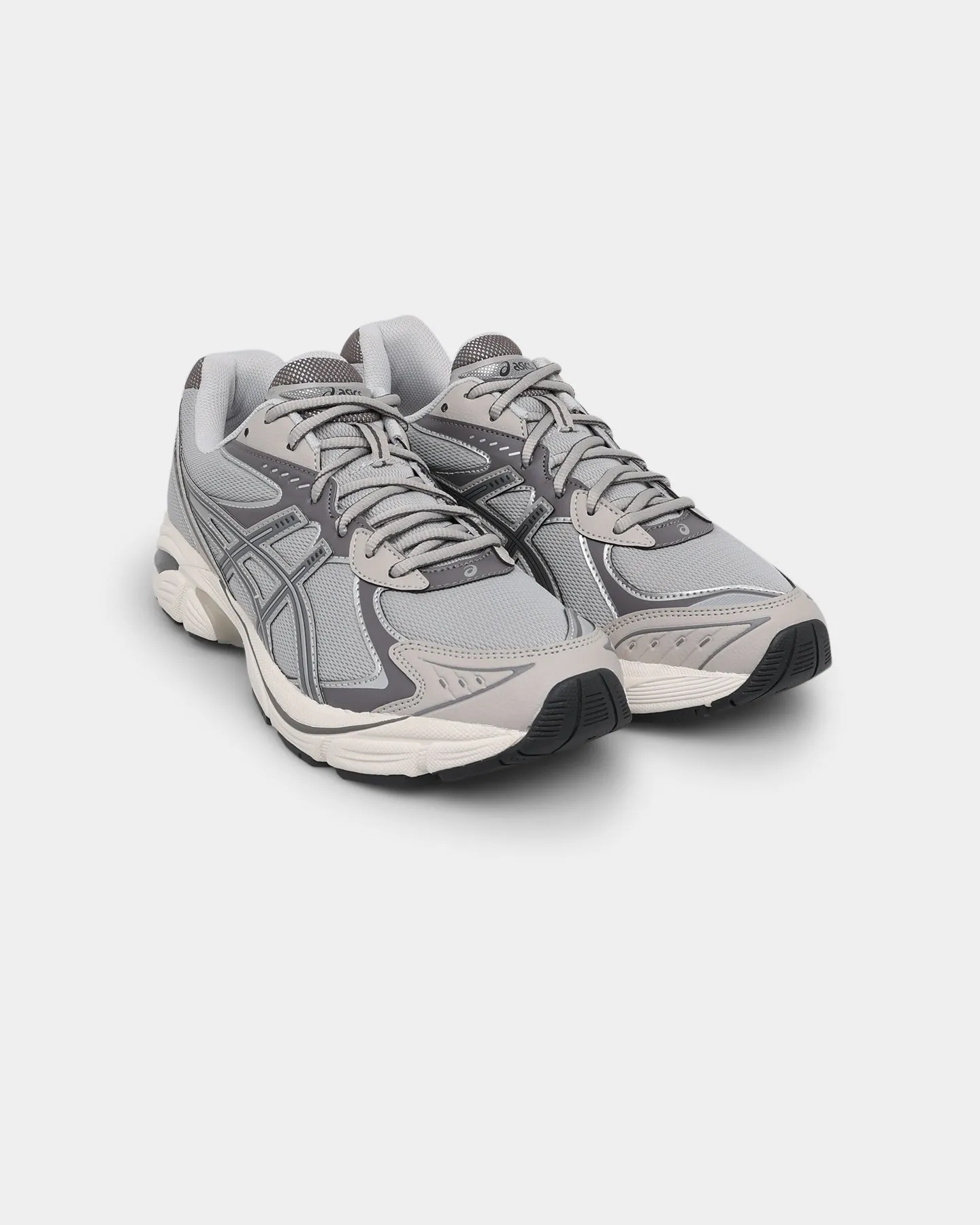 Asics GT-2160 Oyster Grey/Carbon