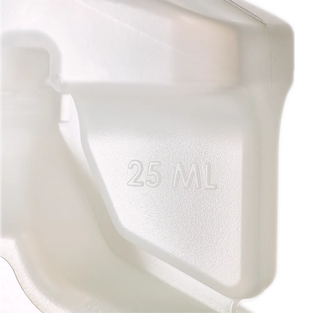 Athletic Footwear Detergent