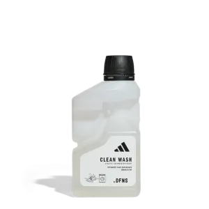 Athletic Footwear Detergent
