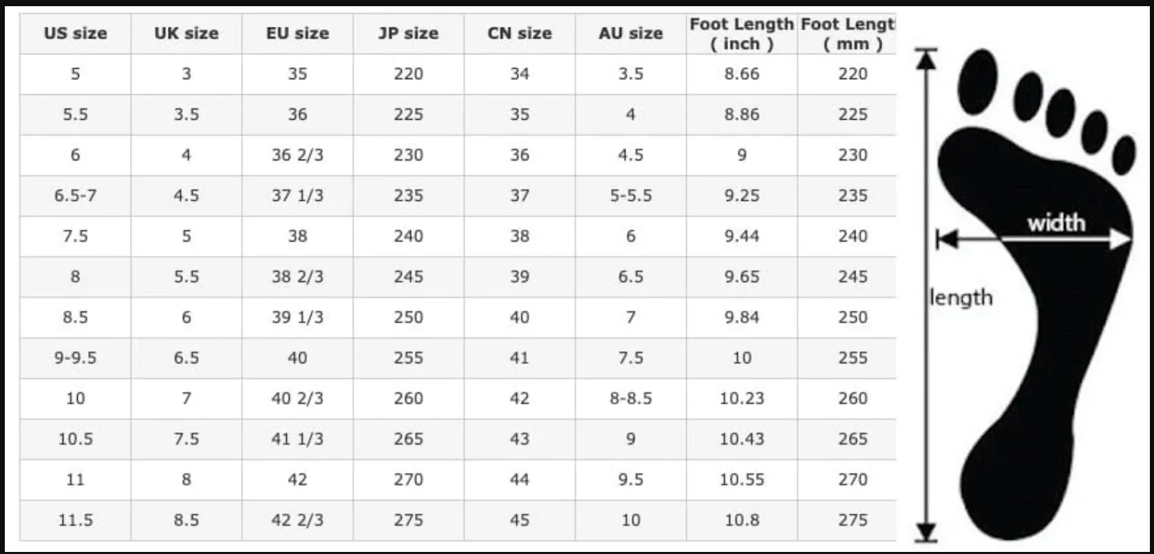 British Style Slim Heel Pointed Long Fashion Boots