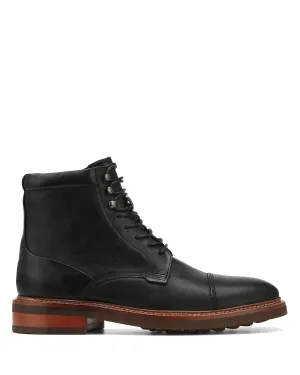 Brody Black Porto