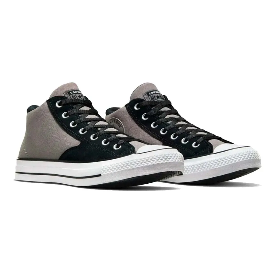 Converse Chuck Taylor Malden Street Lifestyle Shoes