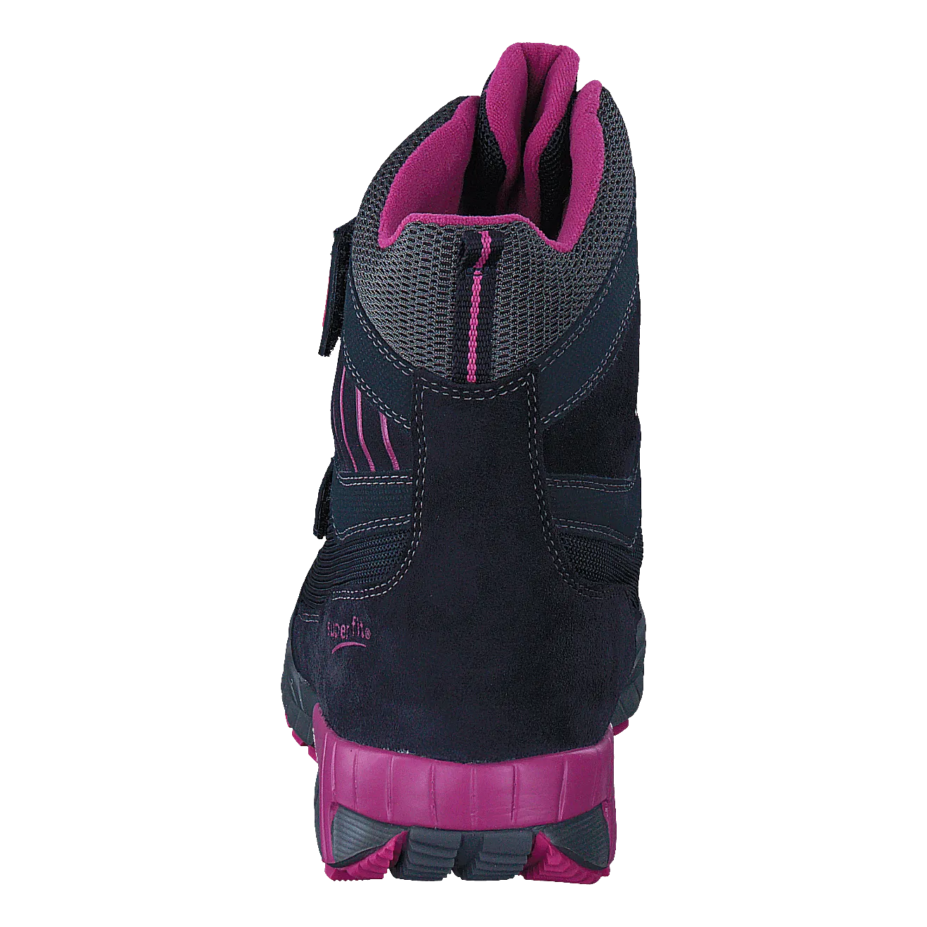 Culusuk GORE-TEX® Ocean/Pink