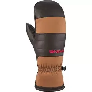 Dakine Baron Gore-Tex Index Mitten