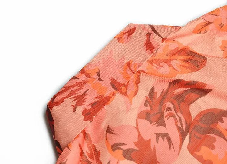Daniella Dress
