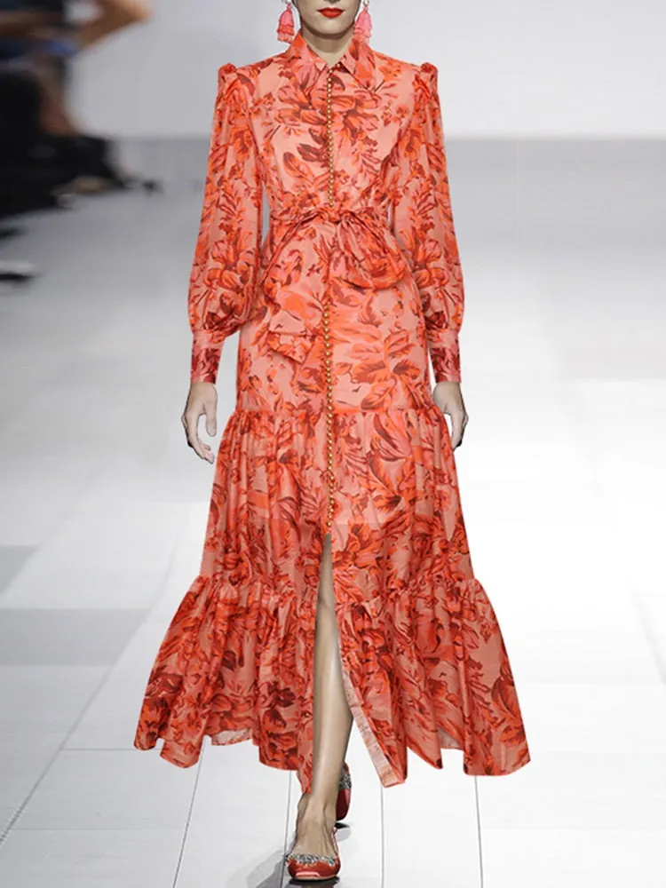 Daniella Dress