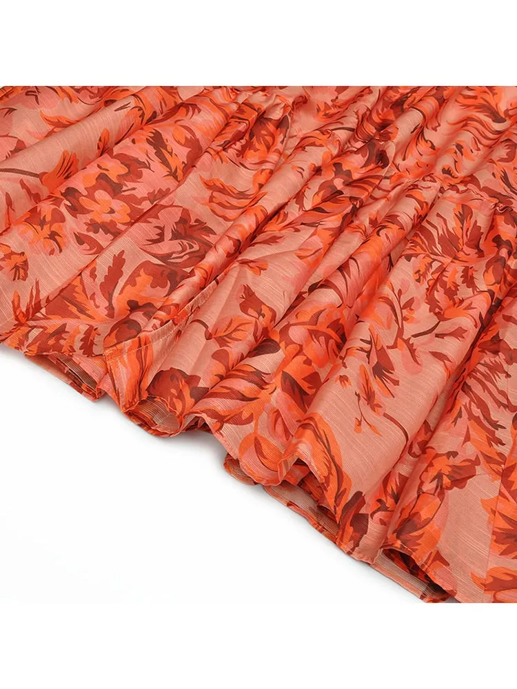 Daniella Dress