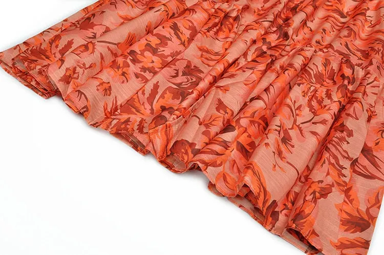 Daniella Dress