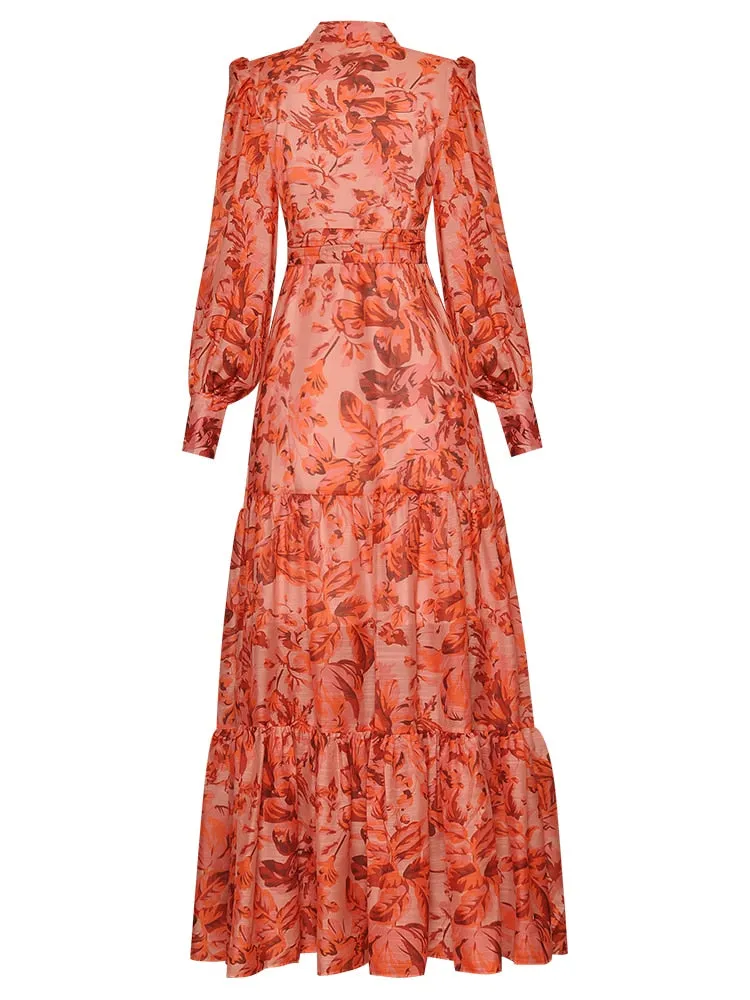 Daniella Dress