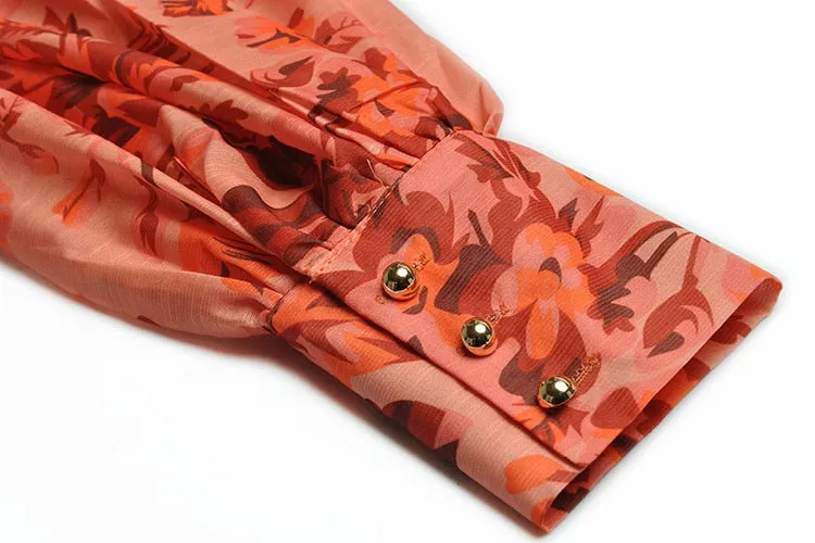 Daniella Dress