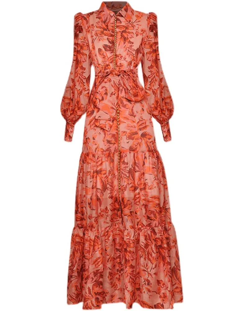 Daniella Dress