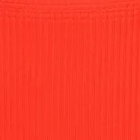 DEVON HIGH RISE BIKINI BOTTOM | CAYENNE