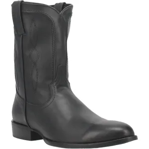 Dingo Men Hondo Boot