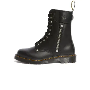 Dr Martens Schott 1490 [24712001]