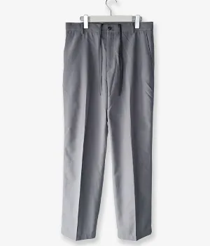 HIGH! STANDARD/TOWNCRAFT  HSD ACTION STRING TROUSER  (GREY)