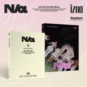 izna - 'N/a'
