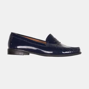 John Lewis Loafers