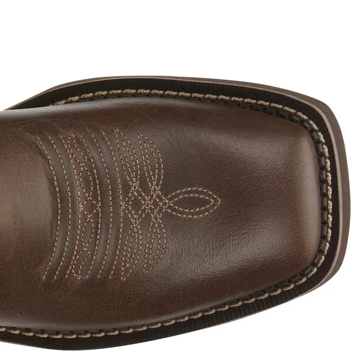 Justin Gypsy Ladies Square Toe Western Boots Style GY2900