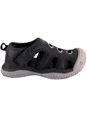 KEEN Kids' Stingray Sandal