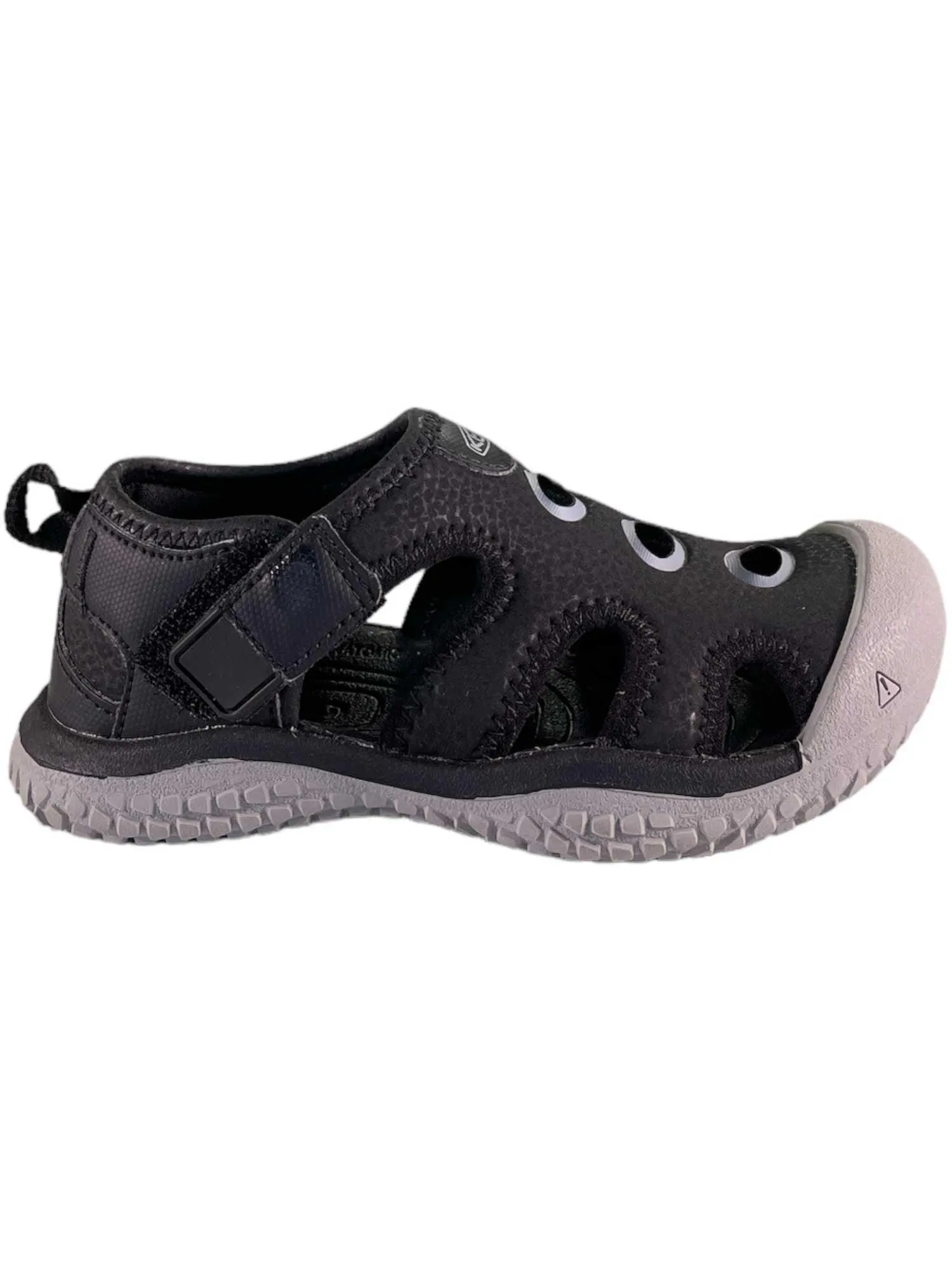 KEEN Kids' Stingray Sandal