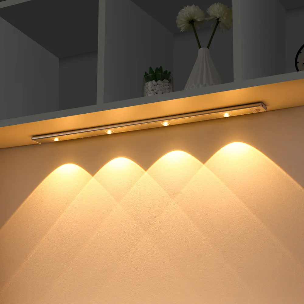LED Light Motion Sensor