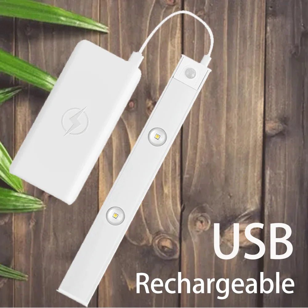 LED Light Motion Sensor