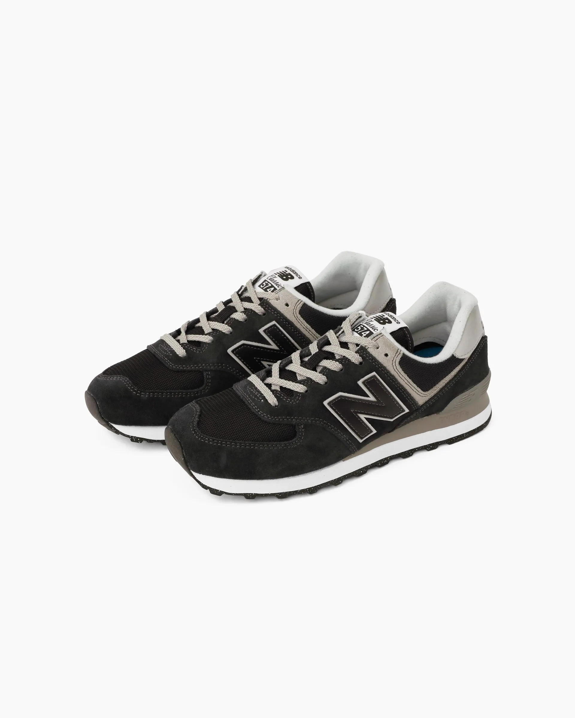 ML574EVB Black
