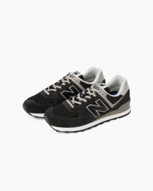 ML574EVB Black