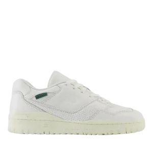 NEW BALANCE BB550PWT