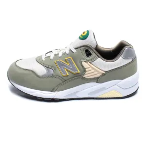 New Balance MT580AC2 Olive