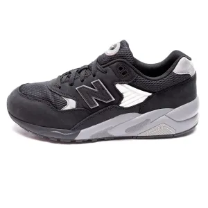 New Balance MT580MDB Black