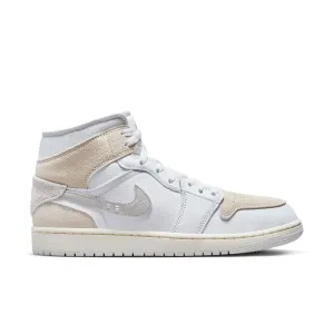 Nike Air Jordan 1 Retro MID SE Craft