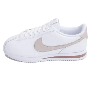 Nike Cortez 'White/Platinum Violet'